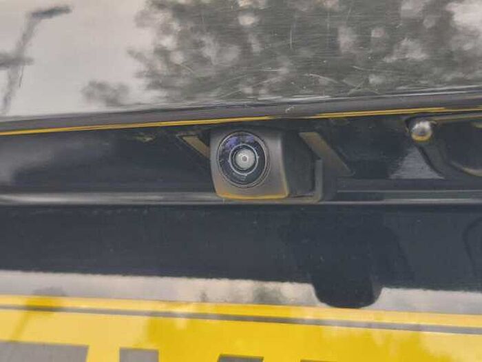 Honda CR-V Hybrid 2.0 i-MMD Hybrid EX 5dr eCVT 