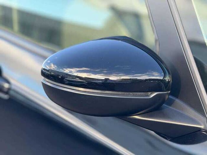 Honda Jazz Hybrid 1.5 i-MMD Hybrid Crosstar Advance 5dr eCVT 