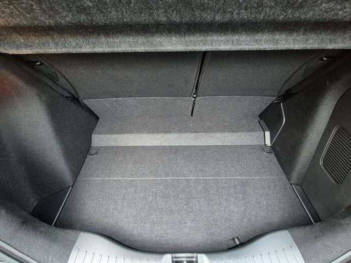 Honda Jazz Hybrid 1.5 i-MMD Hybrid Crosstar Advance 5dr eCVT 