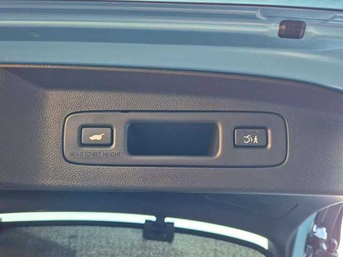 Honda e:Ny1 150kW Advance 69kWh 5dr Auto 