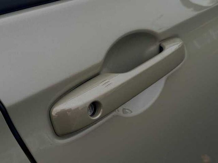 Honda HR-V Hybrid 1.5 eHEV Advance Style 5dr CVT 