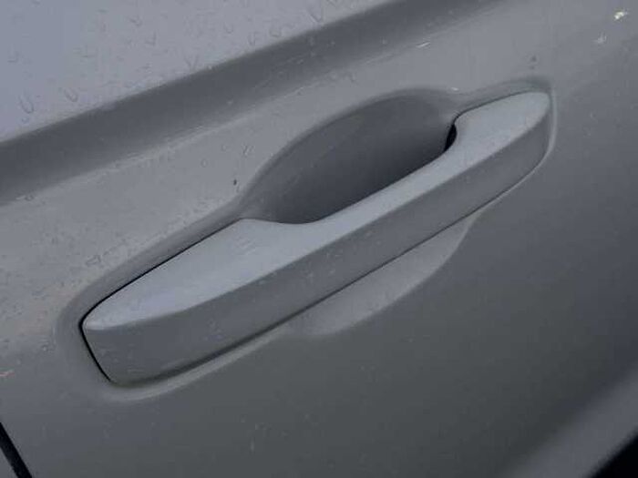 Honda CR-V Hybrid 2.0 eHEV Elegance 5dr eCVT 