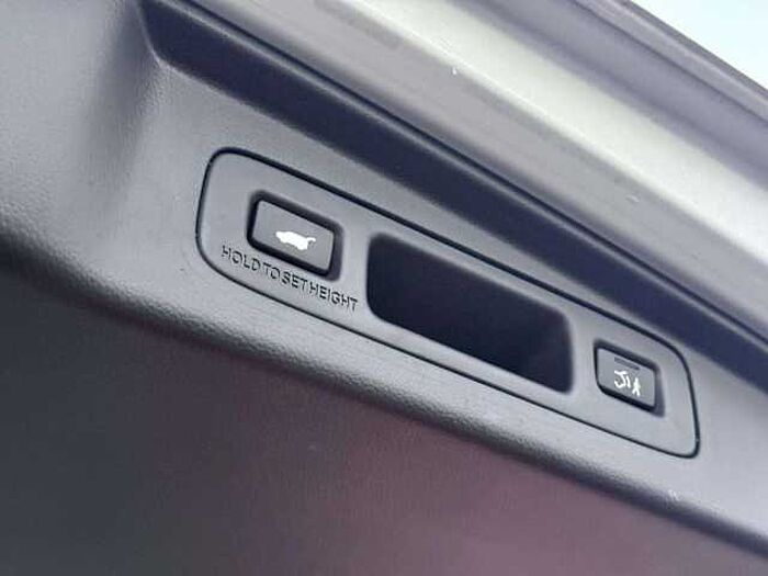 Honda CR-V Hybrid 2.0 eHEV Elegance 5dr eCVT 