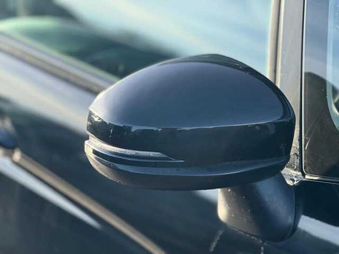 Honda Jazz 1.5 i-VTEC Sport Navi 5dr 