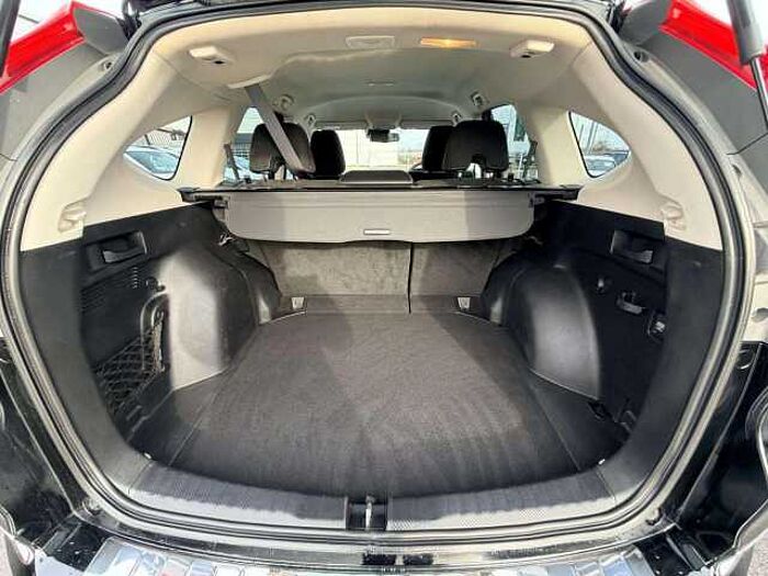 Honda CR-V 1.6 i-DTEC 160 SR 5dr 