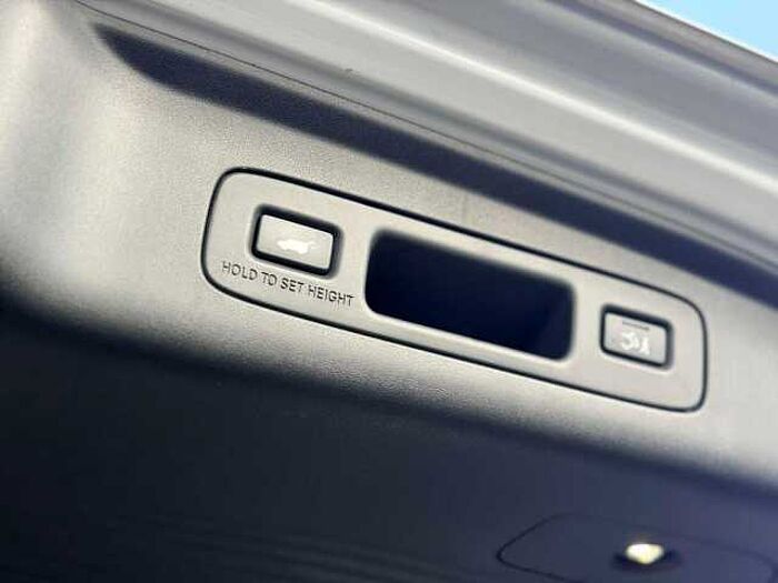 Honda ZR-V e:HEV 2.0 eHEV Sport 5dr CVT 