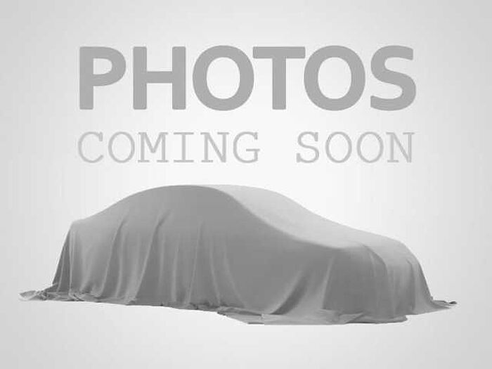 Honda HR-V Hybrid 5dr 1.5 I-mmd Advance Cvt 