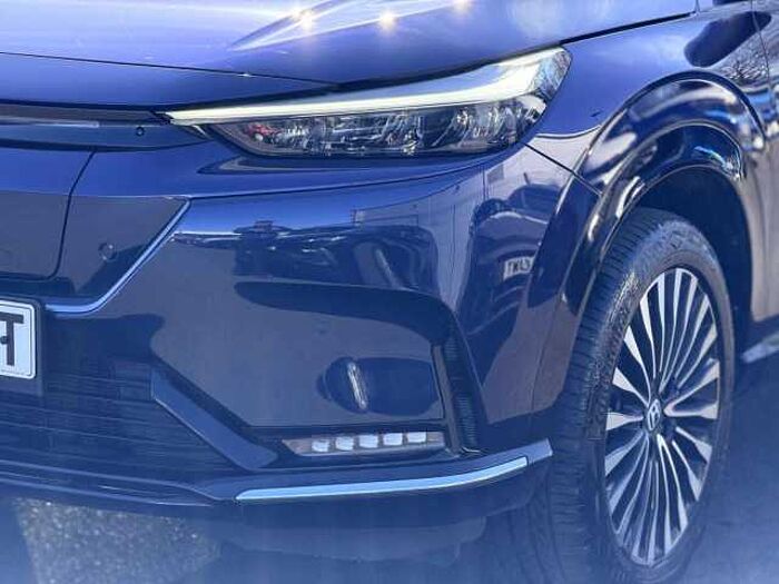 Honda e:Ny1 150kW Advance 69kWh 5dr Auto 