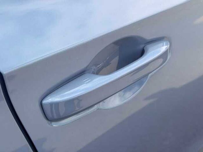 Honda Civic Hybrid 2.0 eHEV Advance 5dr CVT 
