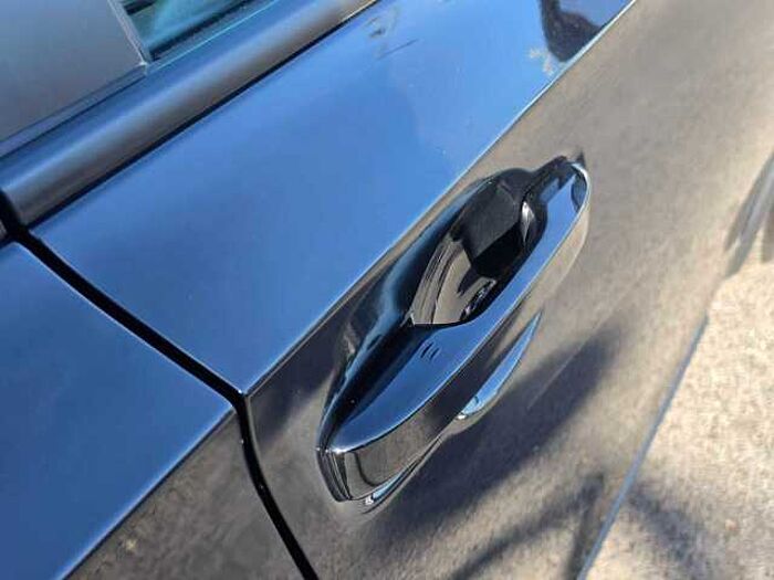 Honda Civic e:HEV 2.0 eHEV Sport 5dr CVT 