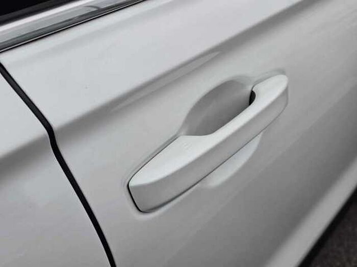 Honda CR-V Hybrid 2.0 eHEV Elegance 5dr eCVT 