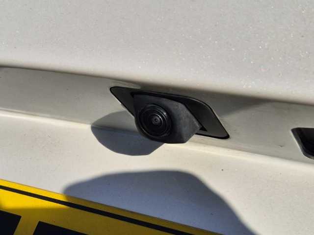 Honda Civic Hybrid 2.0 eHEV Sport 5dr CVT 