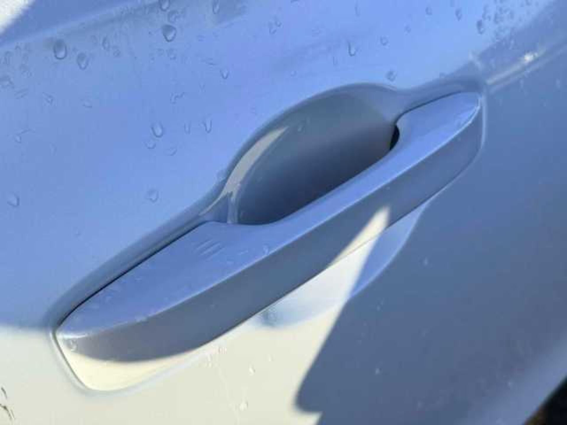 Honda ZR-V e:HEV 5dr 2.0 I-mmd Elegance Ecvt 