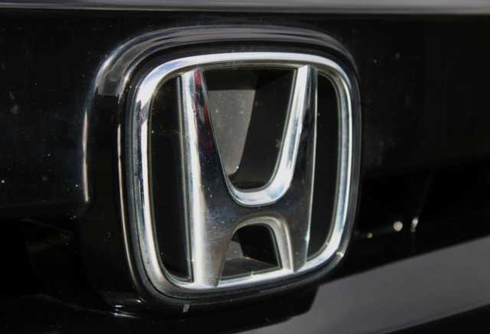 Honda Civic 1.0 VTEC Turbo 126 SR 5dr 