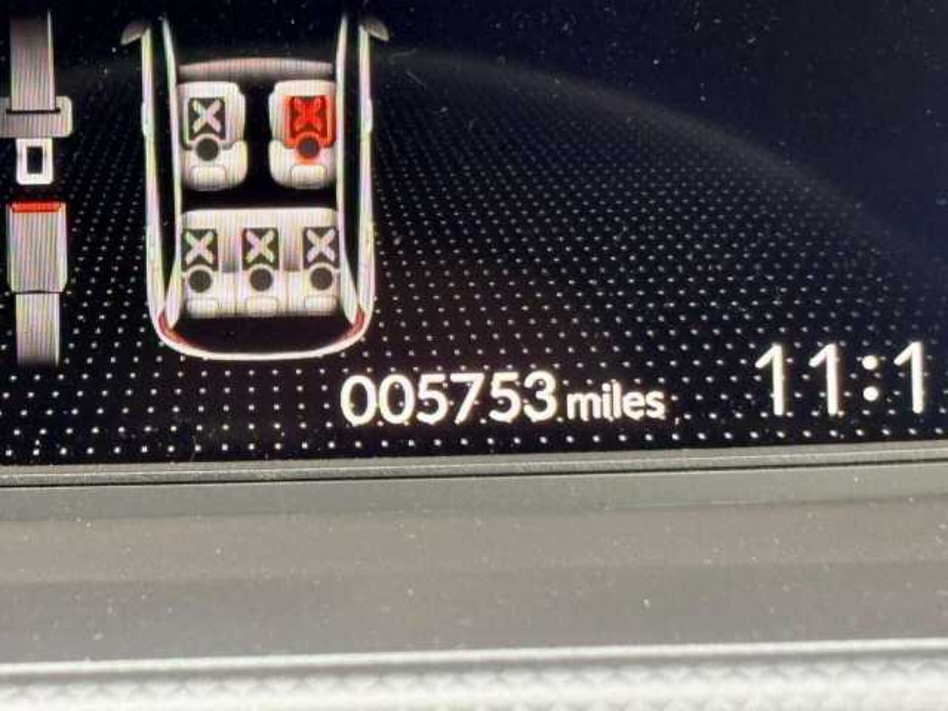 Honda Jazz 1.5 i-MMD Hybrid SE 5dr eCVT 