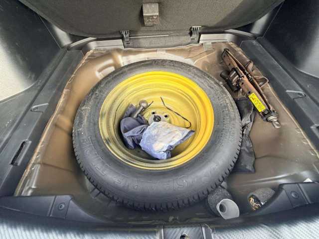 Honda CR-V 1.6 i-DTEC 160 SR 5dr 