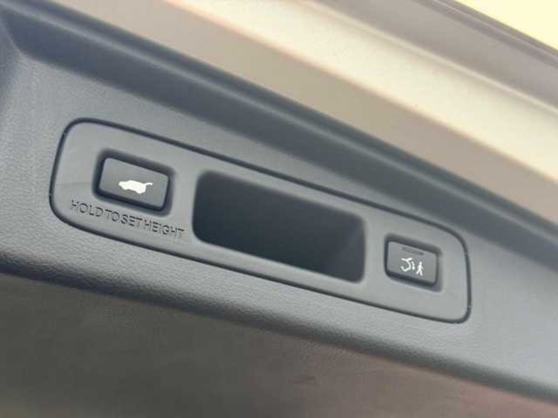 Honda CR-V 2.0 ePHEV Advance Tech 5dr eCVT 