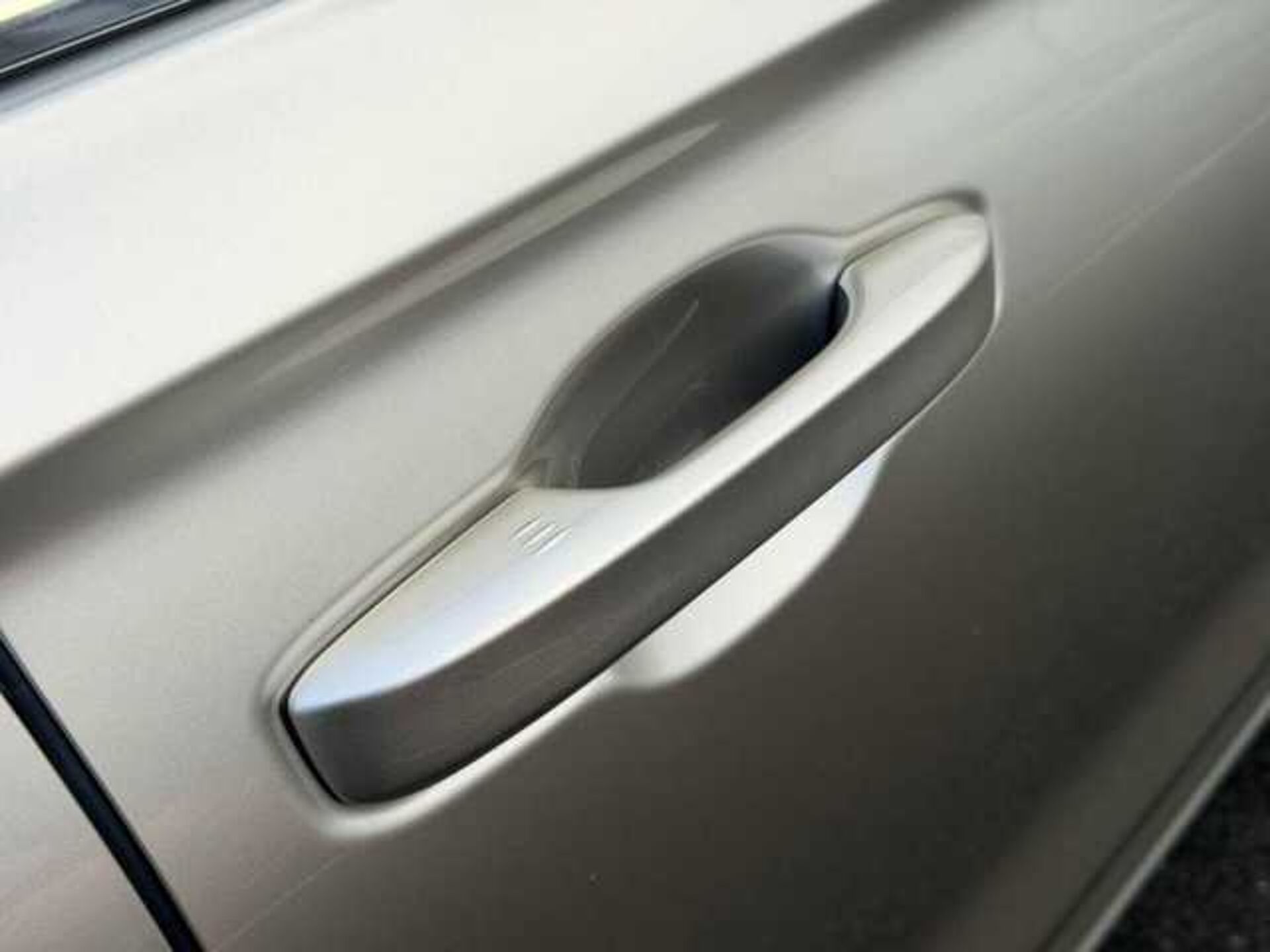 Honda CR-V 2.0 ePHEV Advance Tech 5dr eCVT 