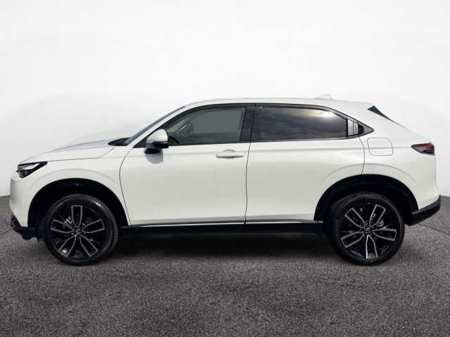 Honda HR-V Hybrid 5dr 1.5 I-mmd Advance Cvt 
