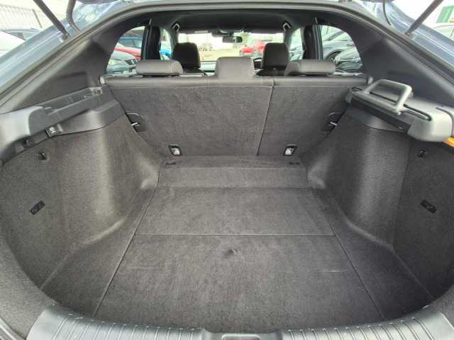 Honda Civic 1.6 i-DTEC SR 5dr 