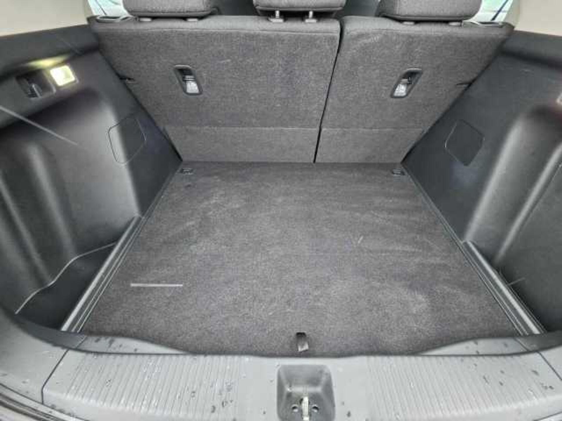 Honda HR-V Hybrid 1.5 eHEV Elegance 5dr CVT 