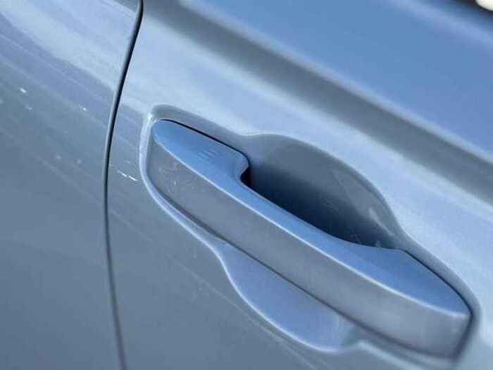 Honda CR-V Hybrid 2.0 ePHEV Advance Tech 5dr eCVT 