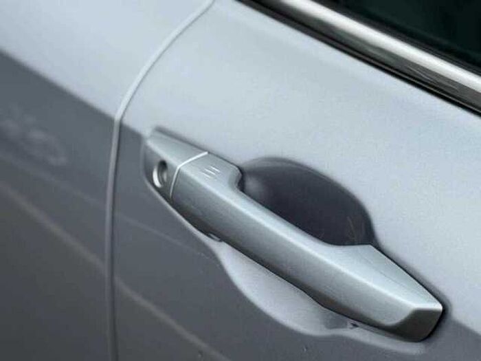 Honda CR-V Hybrid 2.0 i-MMD Hybrid EX 5dr eCVT 