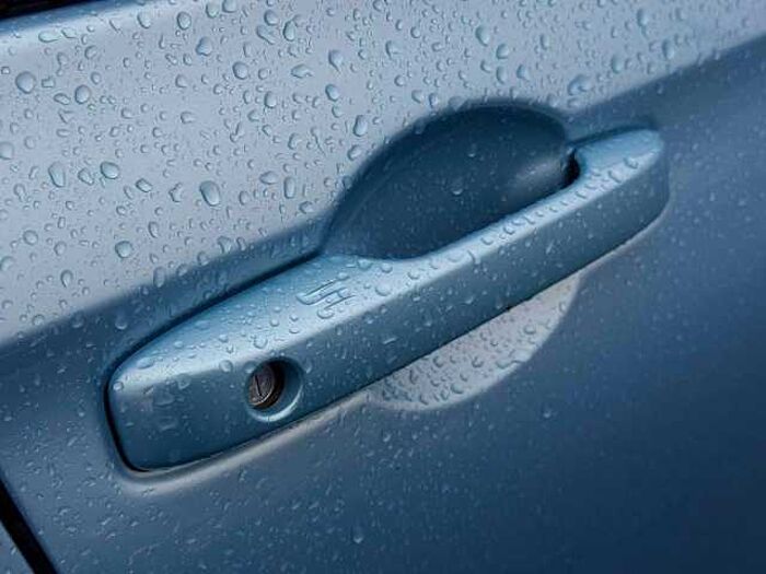 Honda e:Ny1 150kW Advance 69kWh 5dr Auto 