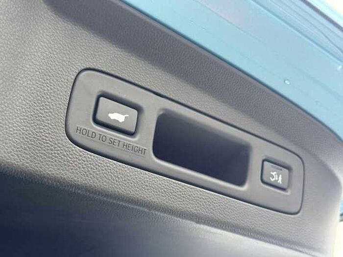 Honda e:Ny1 150kW Advance 69kWh 5dr Auto 