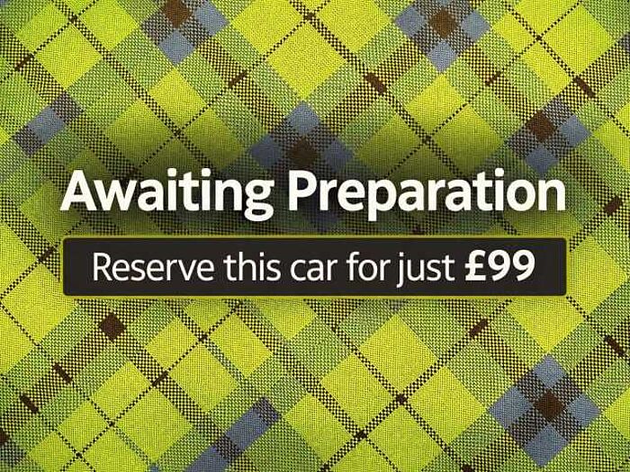 Honda ZR-V e:HEV 2.0 eHEV Sport 5dr CVT 