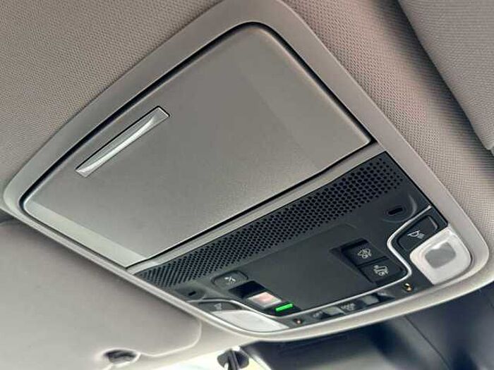 Honda CR-V Hybrid 2.0 i-MMD Hybrid SR 5dr eCVT 