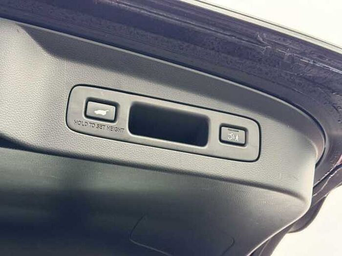 Honda HR-V Hybrid 1.5 eHEV Advance Style 5dr CVT 