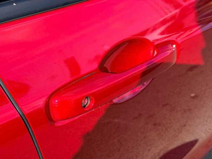 Honda Jazz Hybrid Ex I-Mmd Cvt 