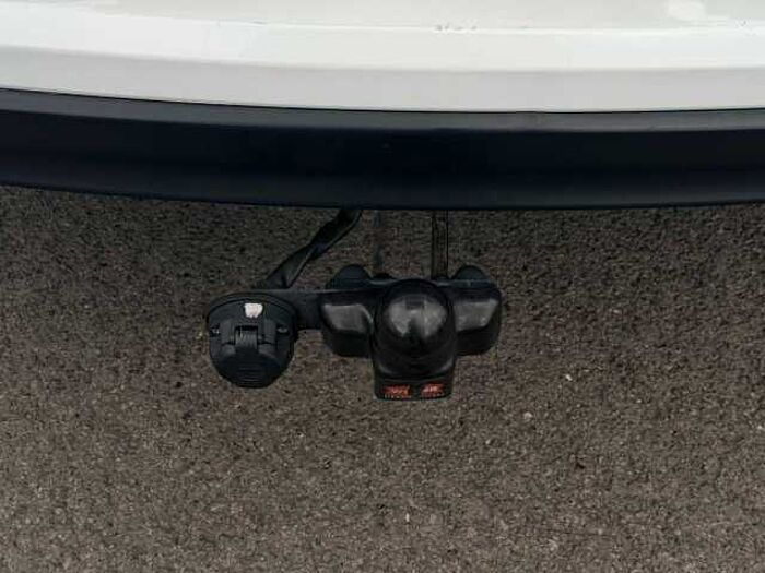 Honda CR-V 1.6 i-DTEC 160 EX 5dr Auto 