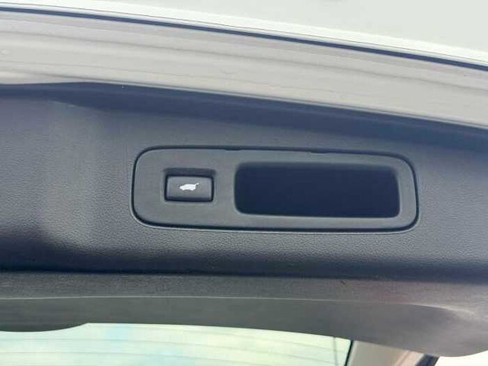 Honda CR-V 1.6 i-DTEC 160 EX 5dr Auto 