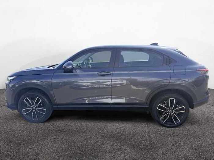 Honda HR-V Hybrid 1.5 eHEV Elegance 5dr CVT 