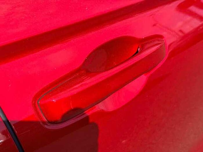 Honda CR-V Hybrid 2.0 eHEV Advance 5dr eCVT 